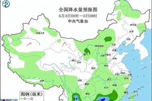 雷竞技提现总投注额截图0